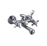 Картинка Смеситель FRAP H24 F3024