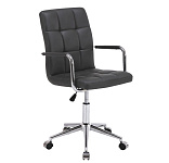 Картинка Кресло Signal Q-022 (серый)