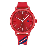 Картинка Наручные часы Tommy Hilfiger 1782233