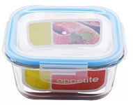 Картинка Контейнер Appetite SL800SB (синий)