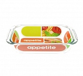 Картинка Форма для выпечки Appetite PL5