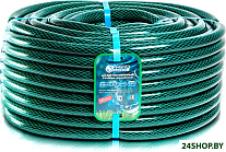 Садовод (3/4'', 25 м)