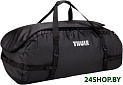 Дорожная сумка Thule Chasm 130L TDSD305 (black)