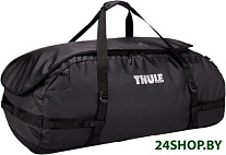 Chasm 130L TDSD305 (black)