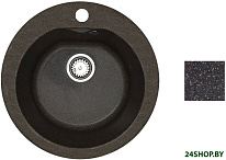 Nika (шоколад)