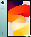 Redmi Pad SE 6GB/128GB международная версия (мятный)