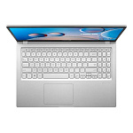 Картинка Ноутбук ASUS X515JF-BR199T