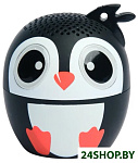 Картинка Беспроводная колонка Prolike Пингвин
