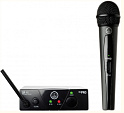 Микрофон AKG WMS 40 Mini Vocal Set
