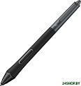 Стилус для графического планшета XP-Pen PD21A-1