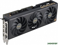 ProArt GeForce RTX 4060 Ti OC Edition 16GB GDDR6 PROART-RTX4060TI-O16G