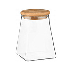 Картинка Емкость Ardesto Fresh AR1374BLC