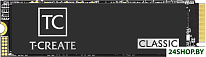 T-Create Classic C47 1TB TM8FFC001T0C129