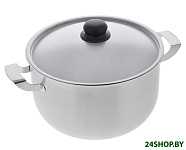 Картинка Кастрюля Амет Дачная 1с924