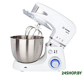 Картинка Планетарный миксер Hottek HT-977-005