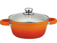 Картинка Кастрюля VITESSE VS-2289