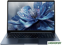 CoreBook Air Plus CWI654-R5660016G512G