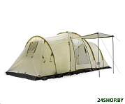 Картинка Палатка TRAMP Brest 6 v2