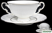 Izobell Gold 226-043