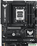 TUF Gaming B850-Plus WiFi