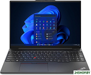 ThinkPad E16 Gen 1 Intel 21JN009WRT