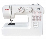 Картинка Швейная машина Janome 3112M