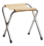 Картинка Стул складной GREEN GLADE М1081