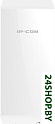 Точка доступа IP-COM CPE3