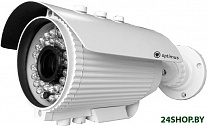 Картинка CCTV-камера Optimus AHD-M011.0(6-22)