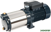 Картинка Насос UNIPUMP MH-300 A