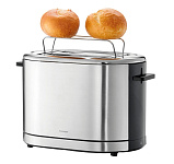 Картинка Тостер WMF Lono 0414090711