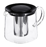 Картинка Заварочный чайник Satoshi 850-173