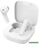 Bowie E16 (белый)