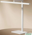Mijia Desk Lamp 2 MJTD06YL (белый)