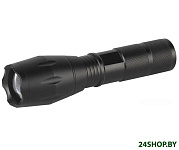 Картинка Фонарь ЭРА UB-601