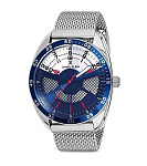 Картинка Наручные часы Daniel Klein DK12221-2