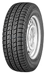 Картинка Шина летняя Barum Vanis 2 195/70R15C 104/102R