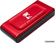 XS1000 2TB SXS1000R/2000GA