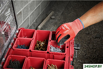 Cut level 2/B 7/S 4932479906