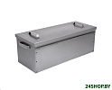 Коптильня BoyScout 61269
