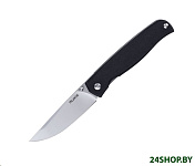 Картинка Нож складной Ruike P661-B