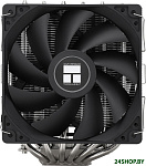 Peerless Assassin 120 SE