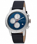 Картинка Наручные часы Esprit ES1G108L0025
