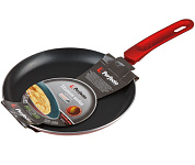 Картинка Сковорода Perfecto Linea 56-230110