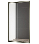 Картинка Душевая дверь Cezares Giubileo-BF-1-120-C-Br