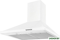 Rimini 50 (белый)