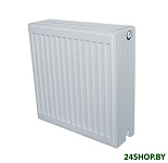 Картинка Радиатор Лидея ЛК 33-515 тип 33 500x1500