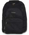 Картинка Рюкзак для ноутбука Kensington SP25 Classic Backpack (K63207EU)