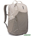 Рюкзак Thule EnRoute 26л TEBP4316PV (бежевый) (3204848)