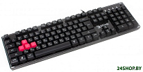 Картинка Клавиатура A4Tech Bloody B180R